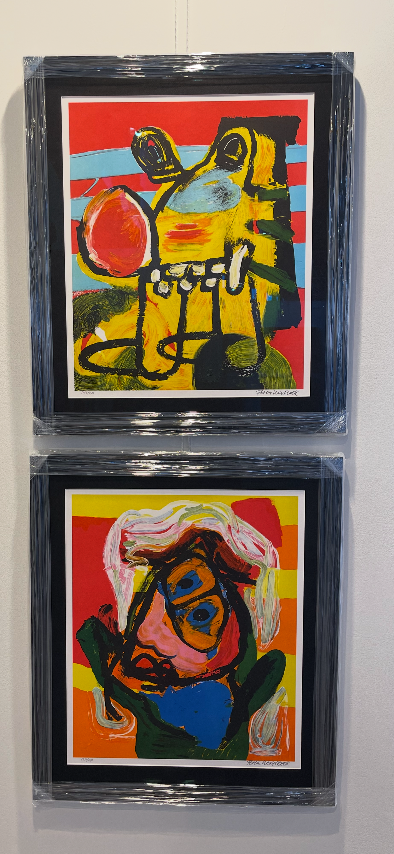 Hipp hipp Hurra &              Jag går till Tandläkaren.