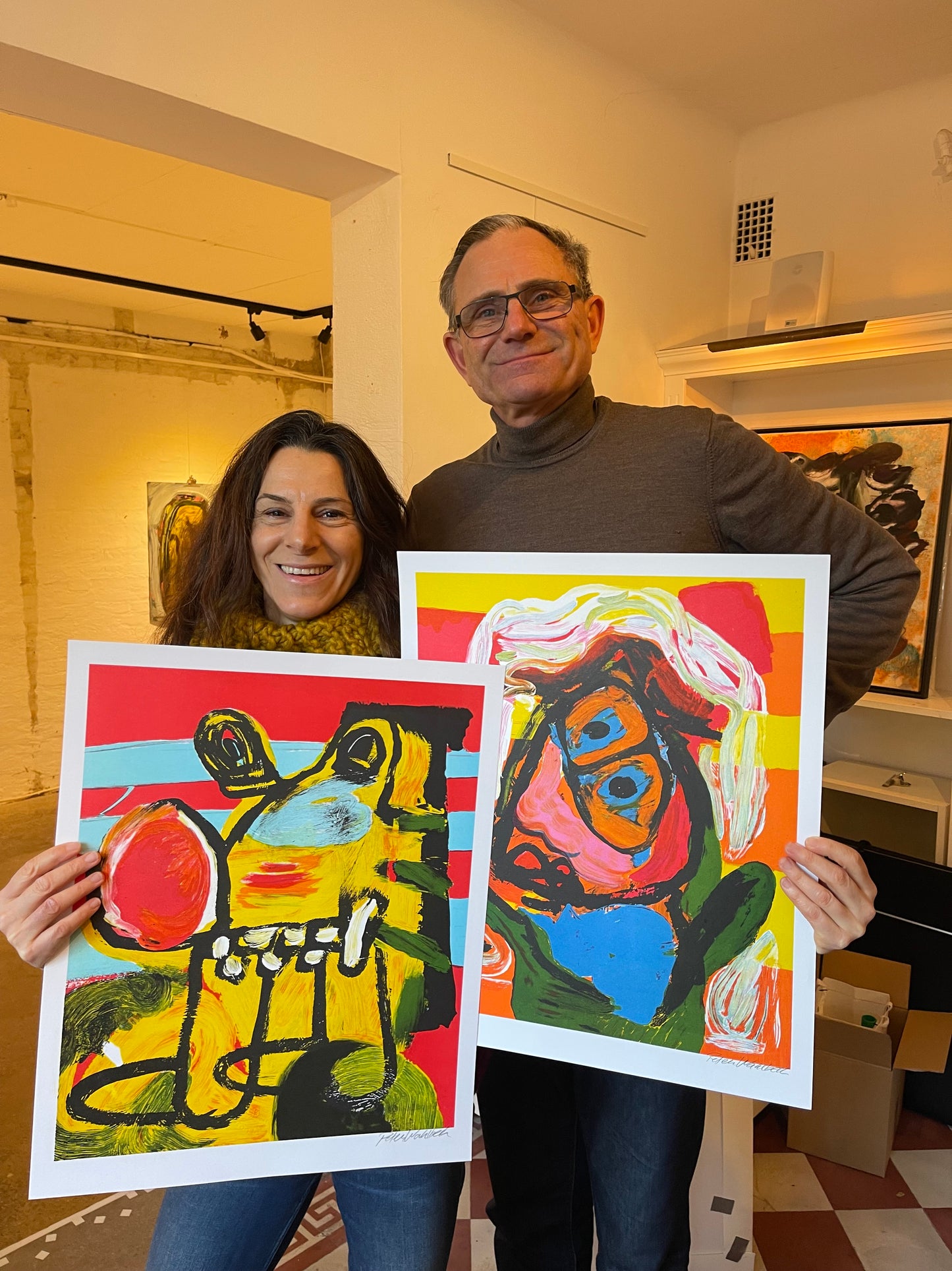 Hipp hipp Hurra &              Jag går till Tandläkaren.